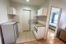 1 Bedroom Condo for sale in Lumpini Ville Prachachuen-Phongphet 2, Wong Sawang, Bangkok near MRT Tao Poon