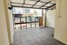 3 Bedroom Townhouse for sale in Bang Kaeo, Samut Prakan