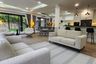 5 Bedroom House for sale in The Shades Villas, Pong, Chonburi