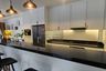 5 Bedroom House for sale in The Shades Villas, Pong, Chonburi