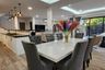 5 Bedroom House for sale in The Shades Villas, Pong, Chonburi