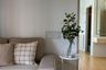 1 Bedroom Condo for sale in Noble Reveal, Phra Khanong Nuea, Bangkok near BTS Thong Lo