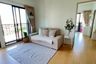 1 Bedroom Condo for sale in Noble Reveal, Phra Khanong Nuea, Bangkok near BTS Thong Lo
