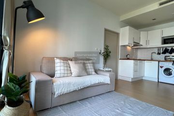 1 Bedroom Condo for sale in Noble Reveal, Phra Khanong Nuea, Bangkok near BTS Thong Lo