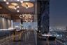 1 Bedroom Condo for sale in Noble Around Ari, Sam Sen Nai, Bangkok near BTS Ari