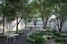 1 Bedroom Condo for sale in Noble Around Ari, Sam Sen Nai, Bangkok near BTS Ari