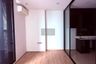 1 Bedroom Condo for sale in Noble Around Ari, Sam Sen Nai, Bangkok near BTS Ari