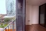 1 Bedroom Condo for sale in Noble Around Ari, Sam Sen Nai, Bangkok near BTS Ari