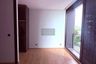 1 Bedroom Condo for sale in Noble Around Ari, Sam Sen Nai, Bangkok near BTS Ari