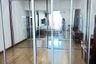 1 Bedroom Condo for sale in Supalai Park Ekkamai - Thonglor, Bang Kapi, Bangkok near BTS Thong Lo