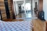 1 Bedroom Condo for sale in Supalai Park Ekkamai - Thonglor, Bang Kapi, Bangkok near BTS Thong Lo