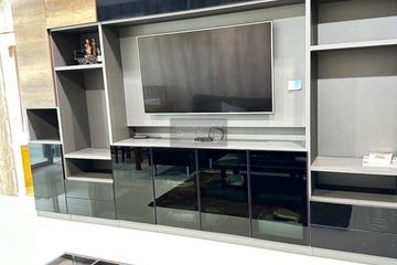 1 Bedroom Condo for sale in Supalai Park Ekkamai - Thonglor, Bang Kapi, Bangkok near BTS Thong Lo
