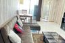 1 Bedroom Condo for sale in Supalai Park Ekkamai - Thonglor, Bang Kapi, Bangkok near BTS Thong Lo