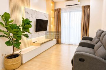 2 Bedroom Condo for sale in Supalai Loft Prajadhipok - Wongwian Yai, Somdet Chao Phraya, Bangkok near BTS Prajadhipok