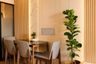 2 Bedroom Condo for sale in Supalai Loft Prajadhipok - Wongwian Yai, Somdet Chao Phraya, Bangkok near BTS Prajadhipok