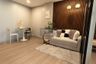 1 Bedroom Condo for sale in Chan Kasem, Bangkok