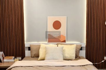 1 Bedroom Condo for sale in Chan Kasem, Bangkok