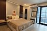 1 Bedroom Condo for sale in Chan Kasem, Bangkok