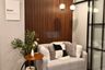 1 Bedroom Condo for sale in Chan Kasem, Bangkok