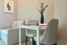 2 Bedroom Condo for sale in Metro sky prachachuen, Wong Sawang, Bangkok near MRT Bang Son