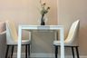 2 Bedroom Condo for sale in Metro sky prachachuen, Wong Sawang, Bangkok near MRT Bang Son