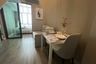 2 Bedroom Condo for sale in Metro sky prachachuen, Wong Sawang, Bangkok near MRT Bang Son