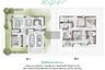 4 Bedroom House for sale in Bang Mueang, Samut Prakan