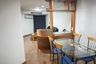 2 Bedroom Condo for sale in Wittayu Complex, Makkasan, Bangkok near Airport Rail Link Makkasan