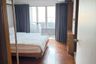 2 Bedroom Condo for sale in Wittayu Complex, Makkasan, Bangkok near Airport Rail Link Makkasan