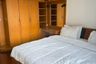 2 Bedroom Condo for sale in Wittayu Complex, Makkasan, Bangkok near Airport Rail Link Makkasan