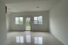 3 Bedroom Townhouse for sale in Bang Khun Kong, Nonthaburi