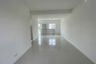 3 Bedroom Townhouse for sale in Bang Khun Kong, Nonthaburi