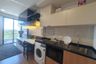 1 Bedroom Condo for sale in The LIVIN Phetkasem, Bang Wa, Bangkok near MRT Phasi Charoen