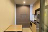 1 Bedroom Condo for sale in THE LINE Wongsawang, Wong Sawang, Bangkok near MRT Wong Sawang