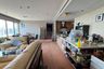 3 Bedroom Condo for sale in The Emporio Place, Khlong Tan, Bangkok near BTS Phrom Phong