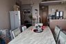 3 Bedroom Condo for sale in The Emporio Place, Khlong Tan, Bangkok near BTS Phrom Phong