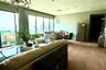 3 Bedroom Condo for sale in The Emporio Place, Khlong Tan, Bangkok near BTS Phrom Phong