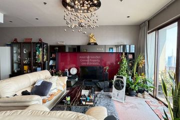 3 Bedroom Condo for sale in The Emporio Place, Khlong Tan, Bangkok near BTS Phrom Phong