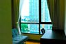 2 Bedroom Condo for sale in Q House Condo Sukhumvit 79, Phra Khanong Nuea, Bangkok near BTS On Nut
