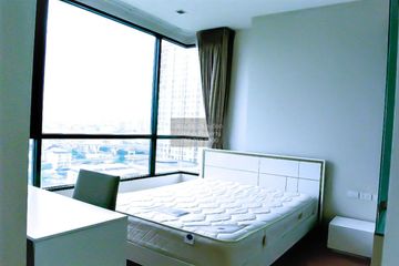 2 Bedroom Condo for sale in Q House Condo Sukhumvit 79, Phra Khanong Nuea, Bangkok near BTS On Nut