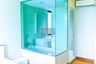 2 Bedroom Condo for sale in Q House Condo Sukhumvit 79, Phra Khanong Nuea, Bangkok near BTS On Nut