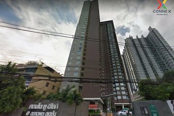 2 Bedroom Condo for sale in U Delight@Talat Phlu Station, Dao Khanong, Bangkok near BTS Talat Phlu