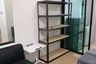1 Bedroom Condo for sale in Bang Na, Bangkok