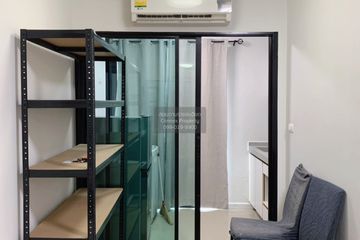 1 Bedroom Condo for sale in Bang Na, Bangkok