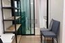 1 Bedroom Condo for sale in Bang Na, Bangkok