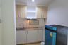 1 Bedroom Condo for sale in The IRIS Rama 9 &ndash; Srinakarin, Suan Luang, Bangkok near Airport Rail Link Hua Mak