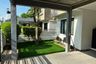 4 Bedroom House for sale in Areeya Como Bangna, Bang Phli Yai, Samut Prakan