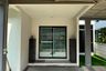 4 Bedroom House for sale in Areeya Como Bangna, Bang Phli Yai, Samut Prakan