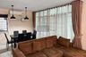 4 Bedroom House for sale in Areeya Como Bangna, Bang Phli Yai, Samut Prakan