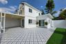 4 Bedroom Townhouse for sale in Baan Pruksa 76 Bangyai-Kaew-In, Bang Mae Nang, Nonthaburi